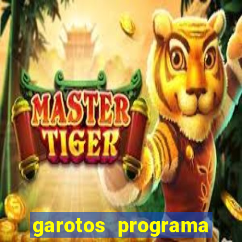 garotos programa porto alegre